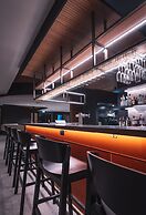 Balgownie Estate Yarra Valley