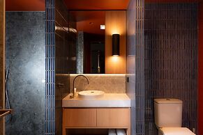 Balgownie Estate Yarra Valley