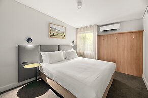 Balgownie Estate Yarra Valley