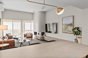 Balgownie Estate Yarra Valley