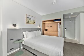 Balgownie Estate Yarra Valley