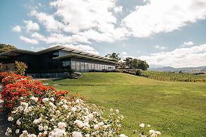 Balgownie Estate Yarra Valley