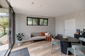 Balgownie Estate Yarra Valley