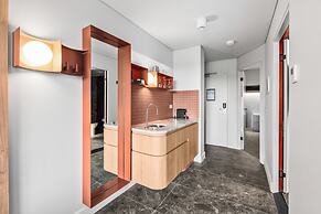 Balgownie Estate Yarra Valley