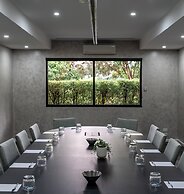 Balgownie Estate Yarra Valley