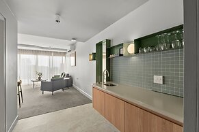 Balgownie Estate Yarra Valley