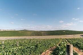 Balgownie Estate Yarra Valley