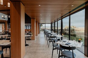 Balgownie Estate Yarra Valley