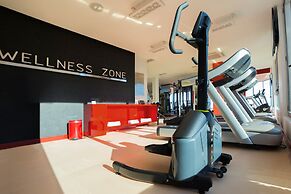 Garza Blanca Preserve Resort & Spa