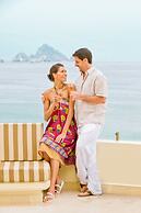 Garza Blanca Preserve Resort & Spa