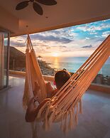 Garza Blanca Preserve Resort & Spa