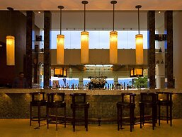 Garza Blanca Preserve Resort & Spa