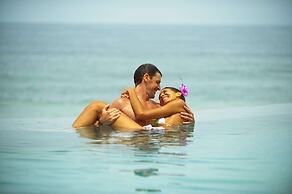 Garza Blanca Preserve Resort & Spa