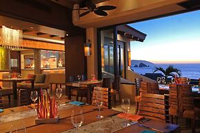 Garza Blanca Preserve Resort & Spa