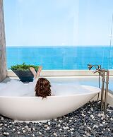 Garza Blanca Preserve Resort & Spa