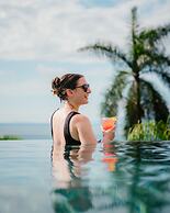 Garza Blanca Preserve Resort & Spa