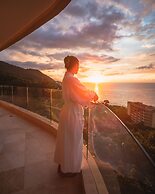 Garza Blanca Preserve Resort & Spa