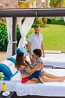 Garza Blanca Preserve Resort & Spa