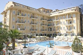 Hotel Sinatra - All Inclusive