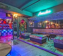 Hotel Sinatra - All Inclusive