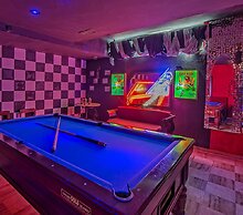 Hotel Sinatra - All Inclusive