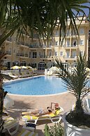 Hotel Sinatra - All Inclusive