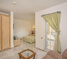 Hotel Sinatra - All Inclusive