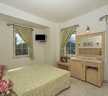 Hotel Sinatra - All Inclusive