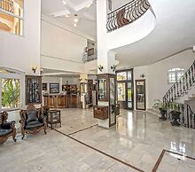 Hotel Sinatra - All Inclusive