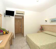 Hotel Sinatra - All Inclusive