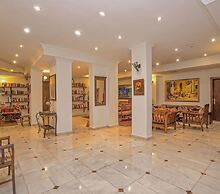 Hotel Sinatra - All Inclusive