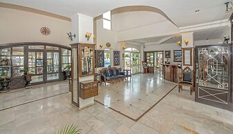 Hotel Sinatra - All Inclusive