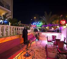 Hotel Sinatra - All Inclusive