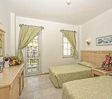 Hotel Sinatra - All Inclusive