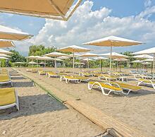 Hotel Sinatra - All Inclusive