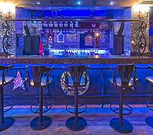 Hotel Sinatra - All Inclusive