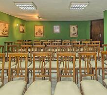 Hotel Sinatra - All Inclusive