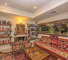 Hotel Sinatra - All Inclusive