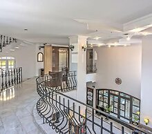 Hotel Sinatra - All Inclusive