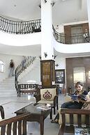 Hotel Sinatra - All Inclusive