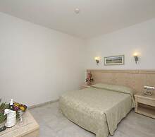 Hotel Sinatra - All Inclusive