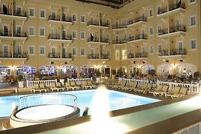 Hotel Sinatra - All Inclusive