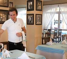 Hotel Sinatra - All Inclusive