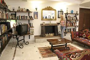 Hotel Sinatra - All Inclusive