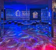 Hotel Sinatra - All Inclusive