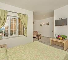 Hotel Sinatra - All Inclusive