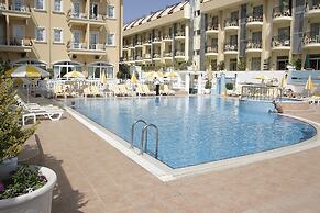 Hotel Sinatra - All Inclusive