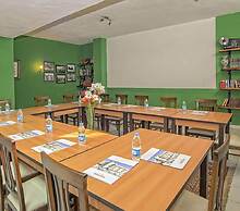 Hotel Sinatra - All Inclusive