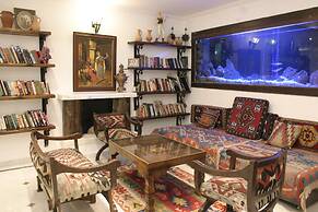 Hotel Sinatra - All Inclusive