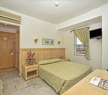 Hotel Sinatra - All Inclusive